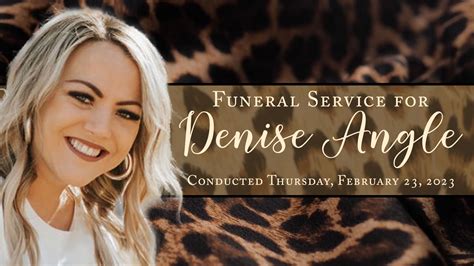 Vining funeral - Vining Funeral Home Phone: (928) 428-4000 1940 South 20th Avenue Safford, AZ 85546 